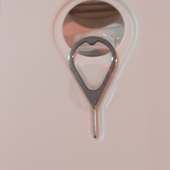 Samsung Galaxy S6 edge+ gold platinum 32gb - Picture 6 of 11